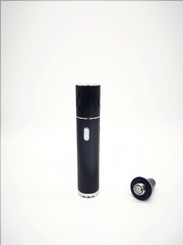 VP09 dry herb vaporizer